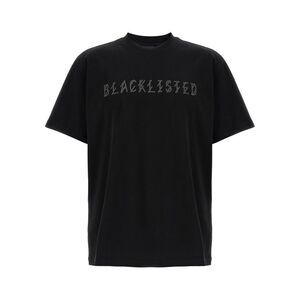 44 Label Men 'Blacklisted' T-Shirt